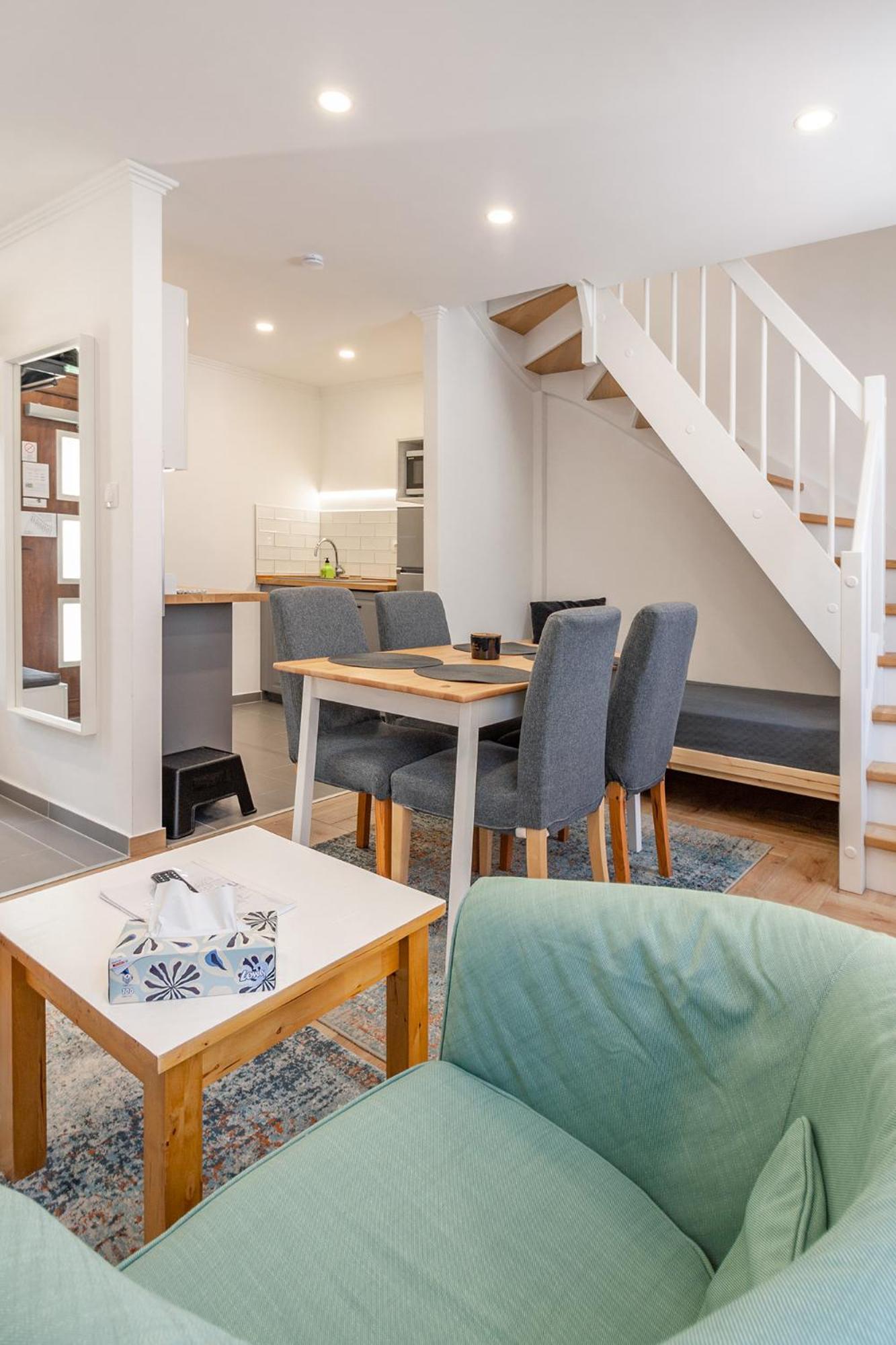 Monbuhim Twin Apartment Veszprém Екстериор снимка