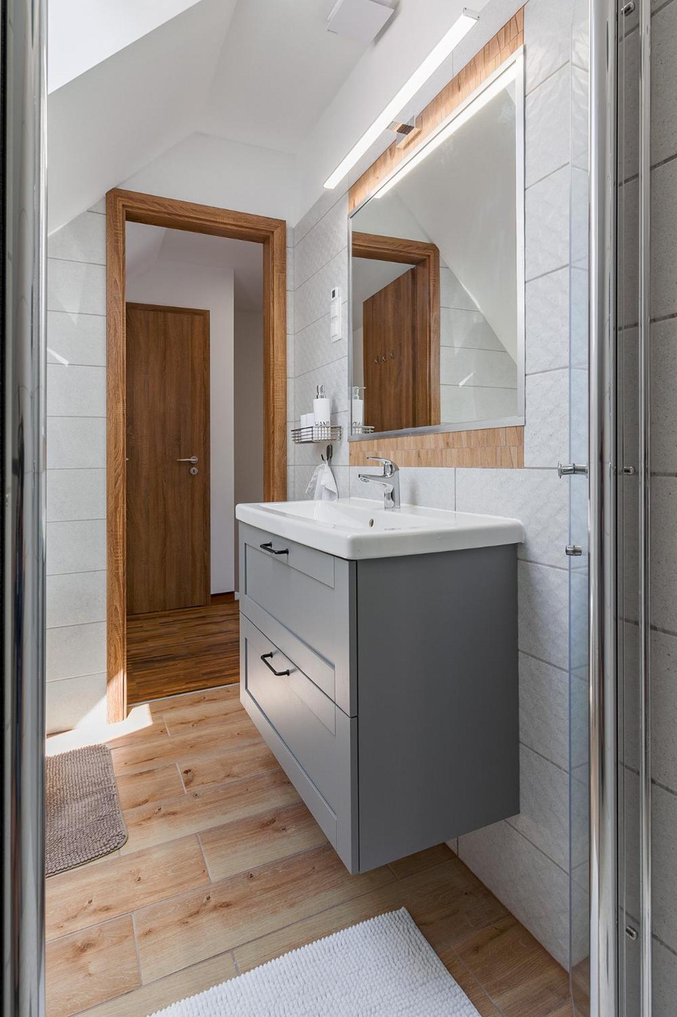 Monbuhim Twin Apartment Veszprém Екстериор снимка