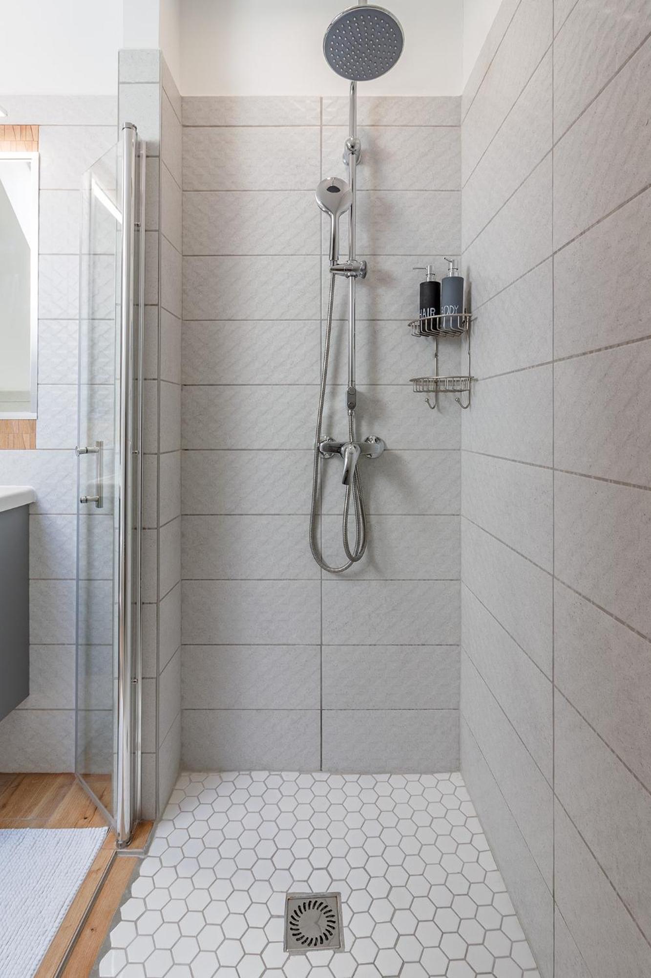 Monbuhim Twin Apartment Veszprém Екстериор снимка