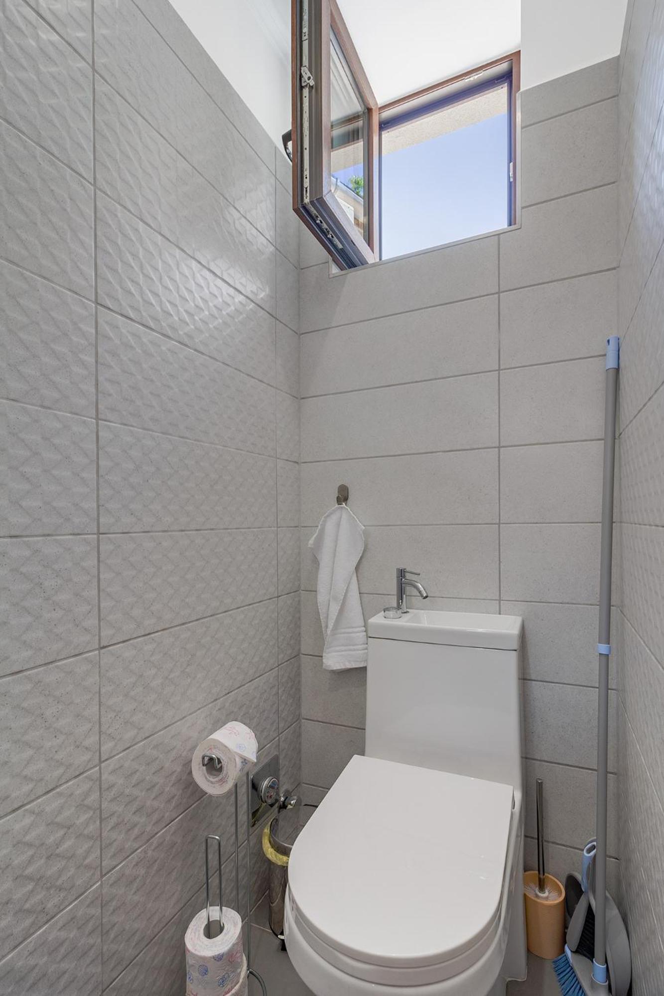 Monbuhim Twin Apartment Veszprém Екстериор снимка