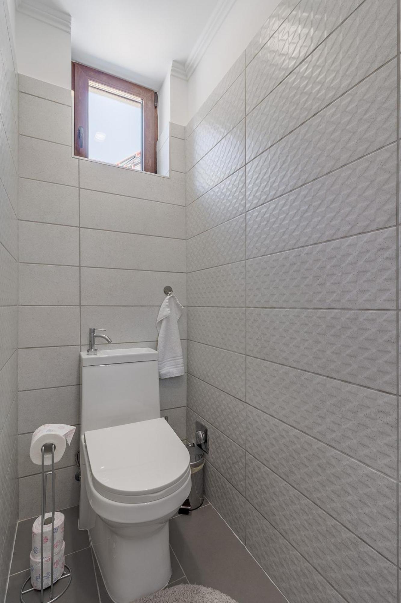 Monbuhim Twin Apartment Veszprém Екстериор снимка